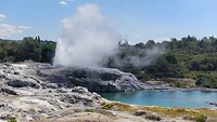 IMG_20190205_153650
