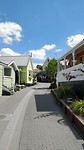IMG_20190205_152422