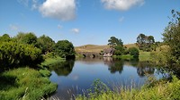 IMG_20190205_101817