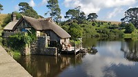 IMG_20190205_095502