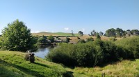 IMG_20190205_094910