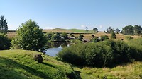 IMG_20190205_094808
