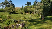 IMG_20190205_091530