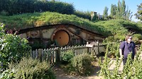 IMG_20190205_090032