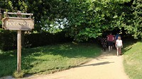 IMG_20190205_085523