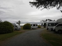 IMG_20190207_172828