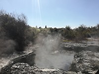 IMG_20190205_161100