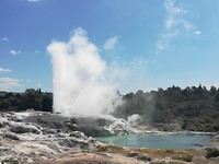 IMG_20190205_153808