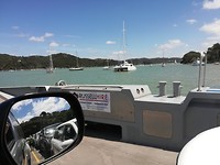 IMG_20190131_125217