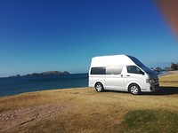 IMG_20190131_181017