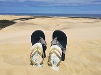 IMG_20190201_134730
