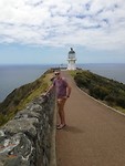 IMG_20190201_150254