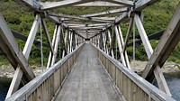 IMG_20190216_134339