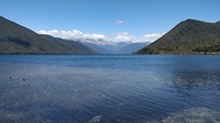 IMG_20190215_144100