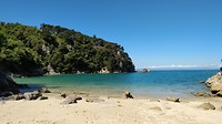 IMG_20190214_150905