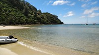IMG_20190214_120812