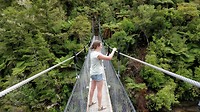 IMG_20190214_110942