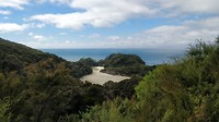 IMG_20190214_105528