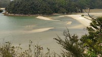 IMG_20190214_100812