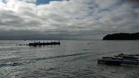 IMG_20190214_091428