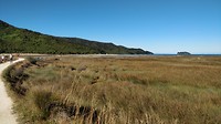 IMG_20190213_174550