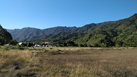 IMG_20190213_174539