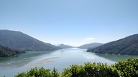 IMG_20190213_104157