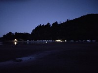 IMG_20190212_210923