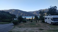 IMG_20190212_190213