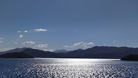 IMG_20190212_172443