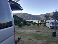 IMG_20190212_185723