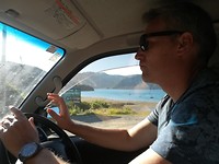 IMG_20190212_182831