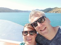 IMG_20190212_164641