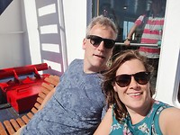 IMG_20190212_163602