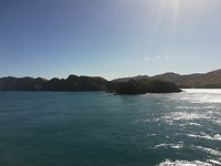 IMG_20190212_164316