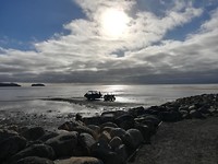 IMG_20190214_084359