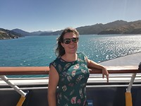 IMG_20190212_164503