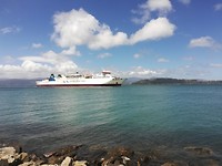 IMG_20190212_133418