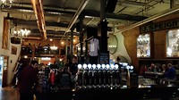 IMG_20190220_200049