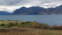 IMG_20190218_175452