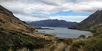 IMG_20190218_171554__01__01
