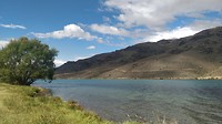 IMG_20190219_124320