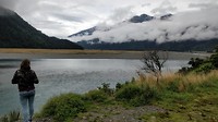 IMG_20190218_151929