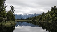 IMG_20190218_105436