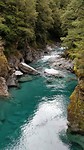 IMG_20190218_162743