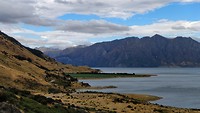 IMG_20190218_171607