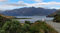 IMG_20190218_171233
