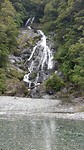 IMG_20190218_154949