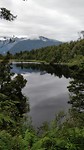 IMG_20190218_105010