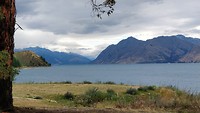 IMG_20190218_175440